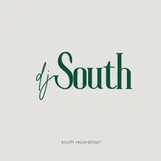 Luister naar DJ South, bekijk muziekvideo's, lees de bio, bekijk de tourdata, en meer!