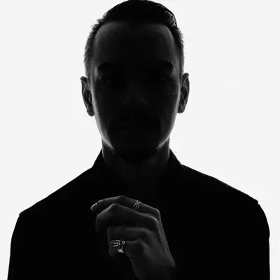 Listen to Illhesher, watch music videos, read bio, see tour dates & more!