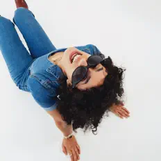 Listen to Mika Tal, watch music videos, read bio, see tour dates & more!