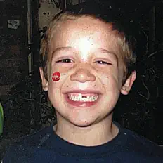 Listen to NOV3D, watch music videos, read bio, see tour dates & more!