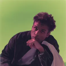 聆聽 gb、觀看音樂影片、閱讀小傳、查看巡演日期等！