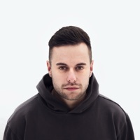 RICHIE ROZEX