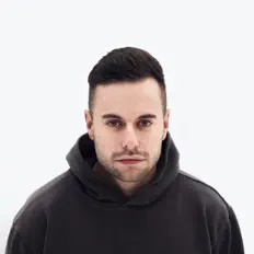 Listen to RICHIE ROZEX, watch music videos, read bio, see tour dates & more!