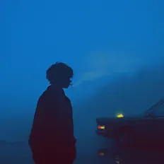Listen to Emre Şen, watch music videos, read bio, see tour dates & more!