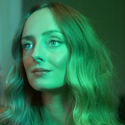 Listen to Amelia Jones, watch music videos, read bio, see tour dates & more!