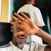 Listen to undefined, watch music videos, read bio, see tour dates & more!