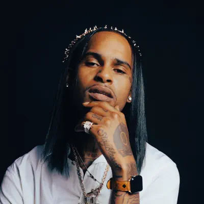 Listen to Lil HotB, watch music videos, read bio, see tour dates & more!
