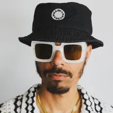 MA$ MAN: песни, клипы, биография, даты выступлений и многое другое.