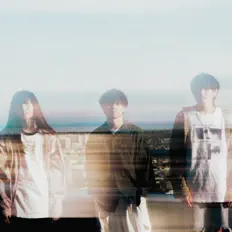 聆聽 KOHAKU、觀看音樂影片、閱讀小傳、查看巡演日期等！