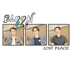 Bloon-867을(를) 듣고, 뮤직 비디오를 보고, 약력을 읽고, 투어 일정 등을 확인하세요!