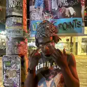 Listen to BandiKutt, watch music videos, read bio, see tour dates & more!