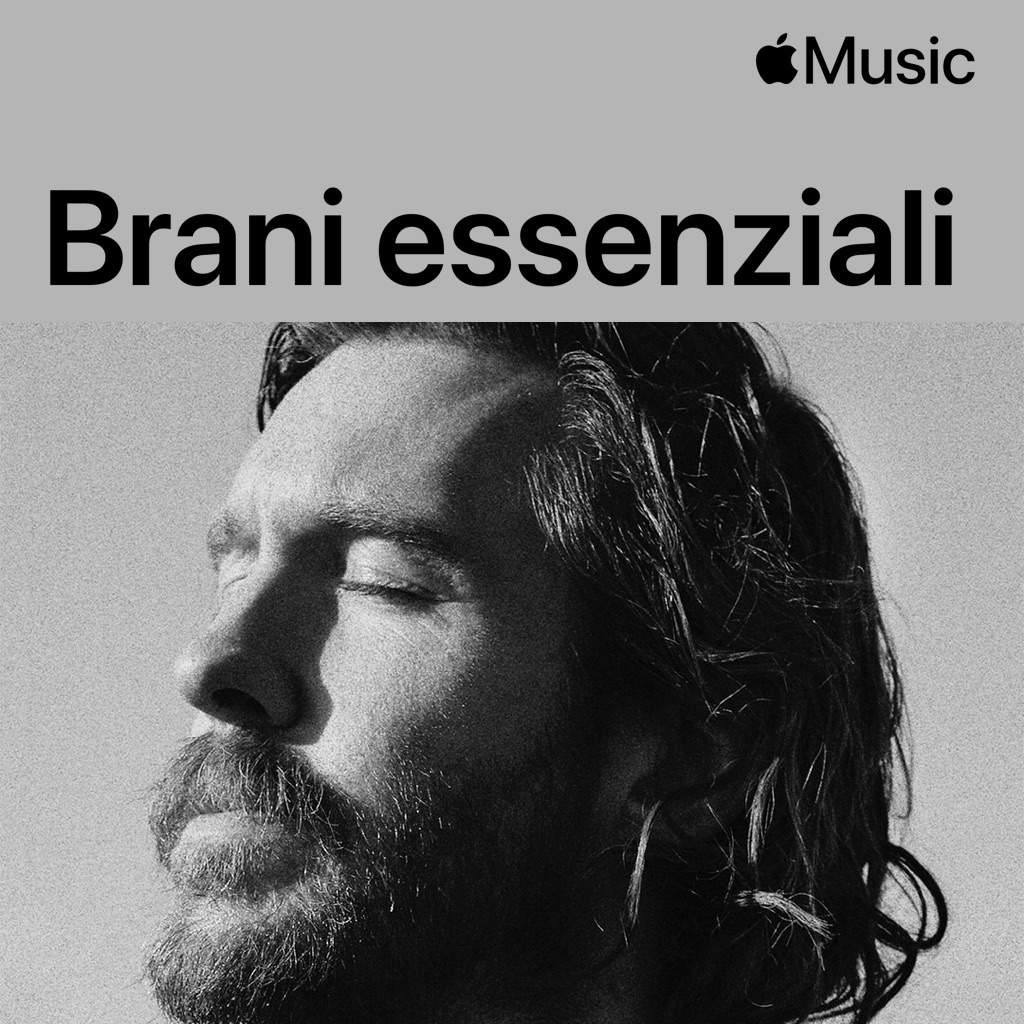Calvin Harris: brani essenziali