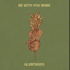 聆聽 Alxbtw1210、觀看音樂影片、閱讀小傳、查看巡演日期等！