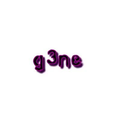 Listen to g3ne, watch music videos, read bio, see tour dates & more!