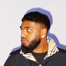 Listen to Keyran, watch music videos, read bio, see tour dates & more!