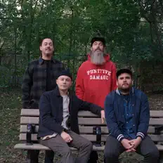 Ascolta The Flatliners, guarda video musicali, leggi la biografia, vedi le date del tour & altro!