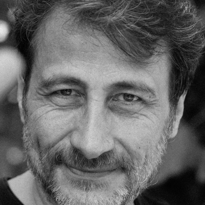 Listen to Jordi Dalmau, watch music videos, read bio, see tour dates & more!