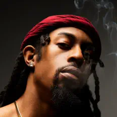 聆聽 NoStress、觀看音樂影片、閱讀小傳、查看巡演日期等！