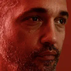 Listen to Nicolas Seguy, watch music videos, read bio, see tour dates & more!