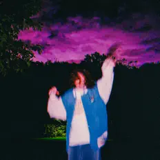 Escucha a Mr Brunch, mira vídeos musicales, lee la biografía, consulta fechas de giras y mucho más.