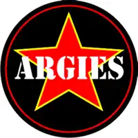 Ακούστε περιεχόμενο από undefined, παρακολουθήστε μουσικά βίντεο, διαβάστε το βιογραφικό, δείτε ημερομηνίες περιοδείας, και πολλά ακόμη!