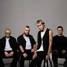 NENORMA을(를) 듣고, 뮤직 비디오를 보고, 약력을 읽고, 투어 일정 등을 확인하세요!