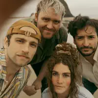 Listen to undefined, watch music videos, read bio, see tour dates & more!