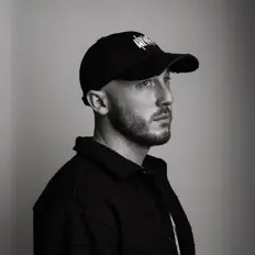 Listen to Jopa, watch music videos, read bio, see tour dates & more!