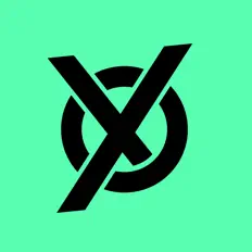 Listen to tictacto, watch music videos, read bio, see tour dates & more!