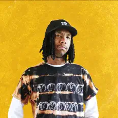 Frostbyt3を聴いたり、ミュージックビデオを鑑賞したり、経歴やツアー日程などを確認したりしましょう！