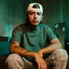 Listen to HAYS, watch music videos, read bio, see tour dates & more!