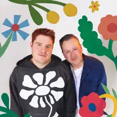 Ακούστε περιεχόμενο από Yes We Are, παρακολουθήστε μουσικά βίντεο, διαβάστε το βιογραφικό, δείτε ημερομηνίες περιοδείας, και πολλά ακόμη!