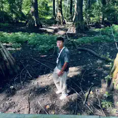 收听 santosR、观看音乐视频、阅读小传、查看巡演日期等 ！