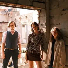 Listen to Disappeared Completely, watch music videos, read bio, see tour dates & more!
