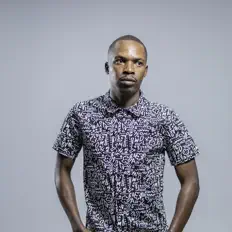 Listen to DJ Hloni, watch music videos, read bio, see tour dates & more!