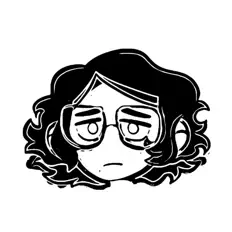 Listen to abrabedo, watch music videos, read bio, see tour dates & more!