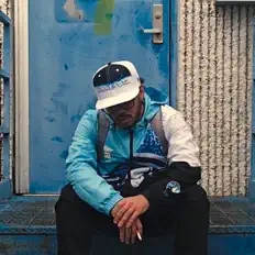 Listen to StatuS, watch music videos, read bio, see tour dates & more!