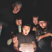 Listen to undefined, watch music videos, read bio, see tour dates & more!