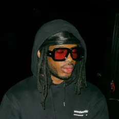 Listen to Che Ecru, watch music videos, read bio, see tour dates & more!