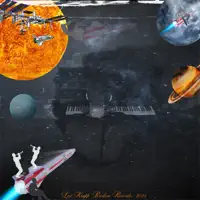 undefined을(를) 듣고, 뮤직 비디오를 보고, 약력을 읽고, 투어 일정 등을 확인하세요!