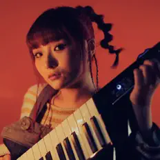 Posłuchaj wykonawcy TC.KYLIE, obejrzyj teledyski, przeczytaj biografię, zobacz daty tras koncertowych i nie tylko!