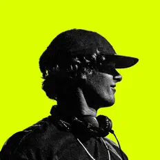 Listen to Abstrakt, watch music videos, read bio, see tour dates & more!