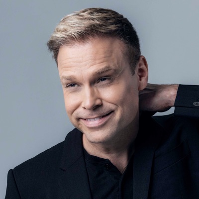 Listen to Christian Ingebrigtsen, watch music videos, read bio, see tour dates & more!