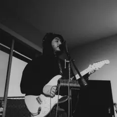 Listen to Ryan Manalili, watch music videos, read bio, see tour dates & more!