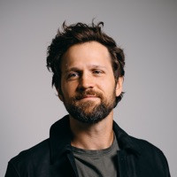 Bryan Fowler
