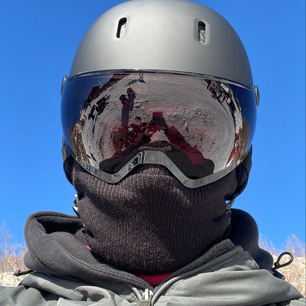 Yb Wasg'ood's avatar
