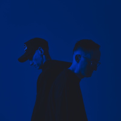 Listen to Smith & Brown, watch music videos, read bio, see tour dates & more!