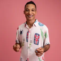 聆聽 Martin Alonso、觀看音樂影片、閱讀小傳、查看巡演日期等！