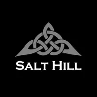 undefined: песни, клипы, биография, даты выступлений и многое другое.