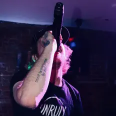 Escucha a NMG Cory?, mira videos musicales, lee su biografía, consulta las fechas de las gira y más.